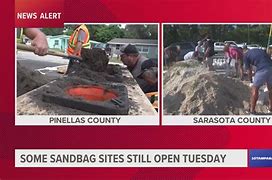 Image result for Sandbagging Town