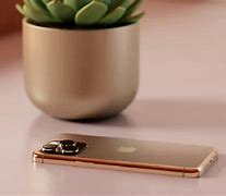 Image result for iPhone 15 Pro Unboxing Natural White