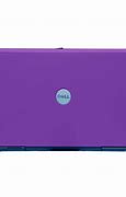 Image result for Dell PC Laptops