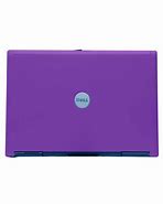 Image result for Children's Laptop