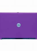 Image result for Dell Packaging