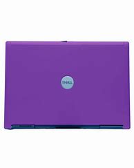 Image result for Purple Apple Laptop