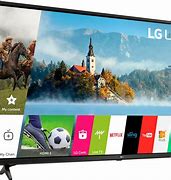 Image result for LG 49 Inch 4K UHD Smart TV