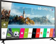 Image result for 37 Inch LG Smart TV