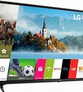 Image result for LG TV HDMI Yellow