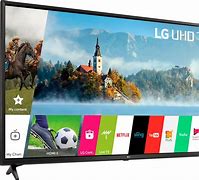 Image result for LG 49 Inch 4K UHD Smart TV