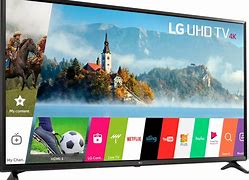 Image result for LG Smart TV