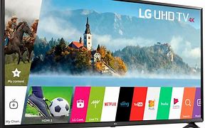 Image result for LG 4K Ultra HDTV