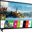 Image result for lg 4k smart tvs