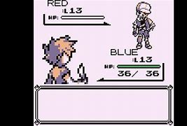 Image result for Pokemon Blue Tears