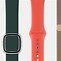 Image result for Apple Watch Upper Armband
