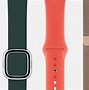 Image result for Apple Watch Plastic Band