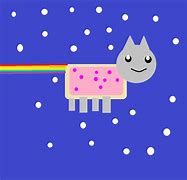 Image result for Nyan Cat Characters