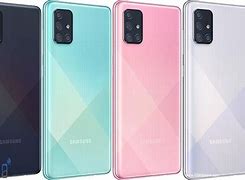 Image result for Is Samsung Galaxy A71 a Good Phone