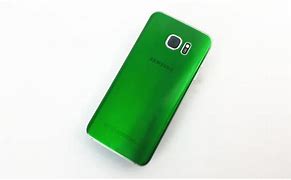 Image result for Samsung Galaxy S7 New