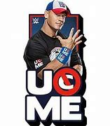 Image result for WWE John Cena Logo