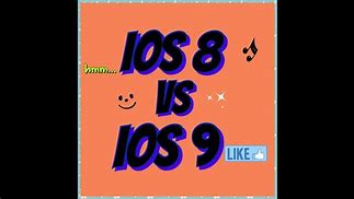 Image result for iOS 8