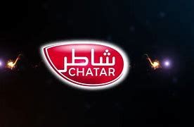 Image result for qchatar