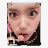Image result for Troll iPad Cases