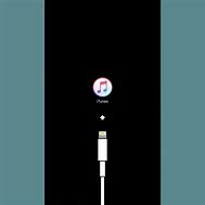 Image result for iTunes Reset iPhone