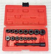 Image result for Simply Go Mini Sieve Alignment Tool