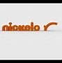 Image result for Nick Logo