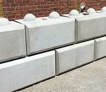 Image result for Precast Retaining Wall Blocks