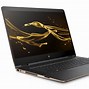 Image result for hp spectre x360 2017