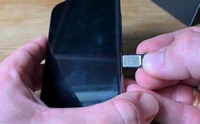 Image result for iPhone 11 Nano Sim Card