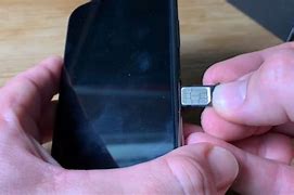 Image result for How to Change Sim Card