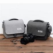 Image result for Camera Bag Canon M50