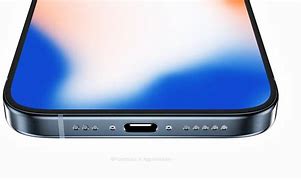 Image result for iPhone 15. 3D Touch