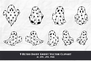 Image result for Daisy Ghost