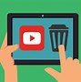 Image result for YouTube Tips and Tricks