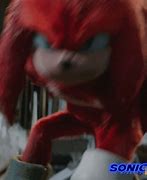 Image result for Sonic Knuckles Crying