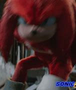 Image result for Knuckles vs Shadow GIF