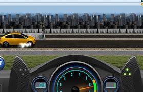 Image result for Free Drag Racing Games