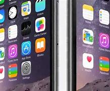 Image result for iPhone 6 Overview