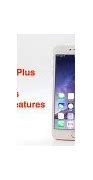 Image result for Apple iPhone 6 Plus Features