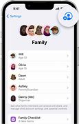 Image result for Apple Join the Family