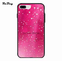 Image result for Pink iPhone Clas 6