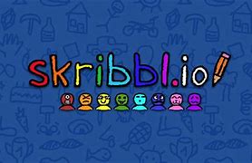 Image result for Scribblio Game