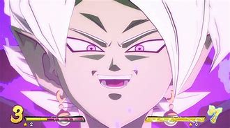 Image result for Archangel Michael Dragon Ball Fighterz