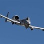 Image result for Fairchild Air Force Base