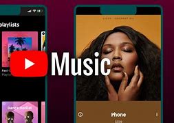 Image result for YouTube Music Videos Official Site