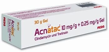 Image result for acnatar