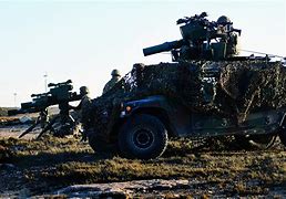 Image result for M41 Tow