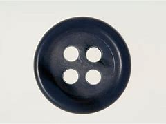 Image result for One Hole Buttons