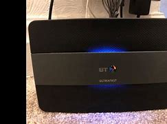 Image result for BT Router