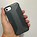 Image result for Amazon iPhone 7 Battery Case